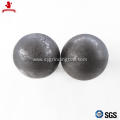 Ductile Cast Iron Chrome Grinding Balls